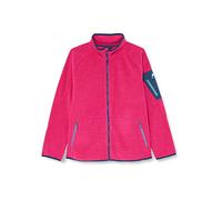 McKinley McKINLEY Unter Veste Tallac II Melange/Pink 42