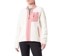 McKinley McKINLEY Unter Veste Villano Beige/Rose Dark 38