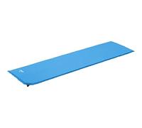 McKINLEY Thermomatte TRAIL SI 25 626 BLUE PETROL 626 BLUE PETROL M