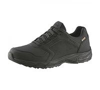 McKINLEY Oregon AQX Chaussures de Marche Black 44