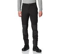 McKINLEY Pantalon Beira Homme Pantalon Homme Black FR : 2XL (Taille Fabricant : 54)
