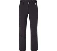 McKINLEY Pantalon Dalia Pantalon Femme Black Night FR : 2XL (Taille Fabricant : 48)
