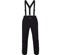 McKINLEY Pantalon Didi Pantalon Homme Black Night FR : XL (Taille Fabricant : 54)