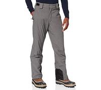 McKINLEY Pantalon Didi pour Homme. - - W50