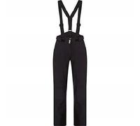 McKINLEY Pantalon Dina Femme, Black Night, FR : 2XL (FR : 50)