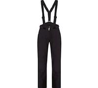 McKINLEY Pantalon Dina Femme, Black Night, FR : L (FR : 42)