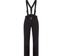 McKINLEY Pantalon Dina Pantalon Femme Noir (Black Night) FR : M (Taille Fabricant : 42)