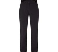 McKINLEY Pantalon Diva Pantalon Femme Black Night FR : L (Taille Fabricant : 42)