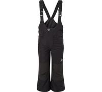 McKINLEY Pantalon Ray II Pantalon Enfant Black Night FR : XXS (Taille Fabricant : 122)