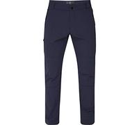 Mckinley Pantalon Yuba II Homme, Navy Dark, FR : S (Taille Fabricant : 58)