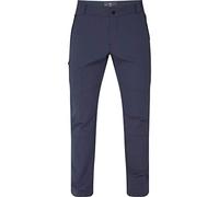 Mckinley Pantalon Yuba UG Homme, Navy Dark, FR : S (Taille Fabricant : 25)