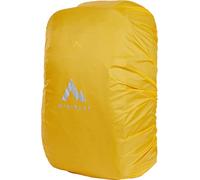 McKINLEY Raincover I, Sac Mixte, Yellow, 2