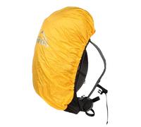 McKINLEY Raincover I, Sac Mixte, Yellow, 4