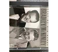 Mckinley Ray Orchestra - Best of The Big Bands