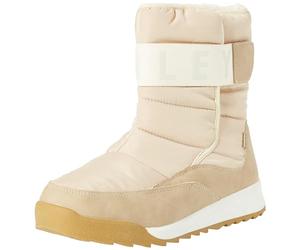 McKINLEY Regina Aqb Chaussures De Pente Champage 41