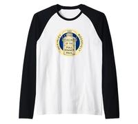McKinley Roosevelt 1900 - Seau de dîner Complet Campagne Manche Raglan