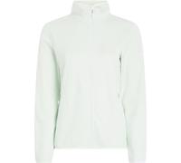 McKINLEY Roto II Veste Melange/Mint Light 40