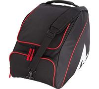 McKINLEY Sac De Ski, Mixte, Black/Red, Taille Unique