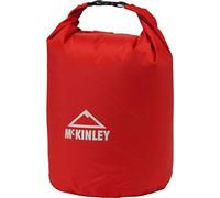 McKINLEY Sacs-152427 Sacs Adulte Unisexe, Rot, 40