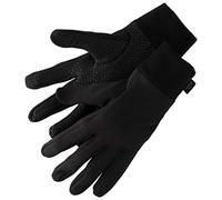 McKINLEY Serge Gant Black Night XL