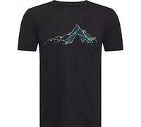 McKINLEY Shane Black Night S