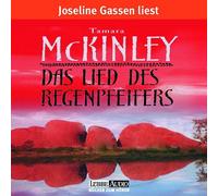 Mckinley,Tamara - Das Lied des Regenpfeifers [Import]