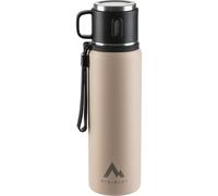 Mckinley Tasse Thermos Rose 800