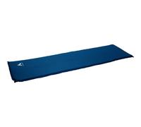 McKINLEY Thermomatte TRAIL SI 25 BLUE PETROL L