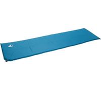 McKINLEY Thermomatte TRAIL SI 38 BLUE PETROL M/L
