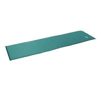 McKinley Trail M25 Tapis Thermique Vert/Anthracite Taille Unique