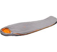 McKINLEY Trekker 10 IDE I Sac de Couchage 900 195L