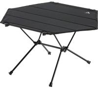 Mckinley Trekker 10 Table Multicolour Taille Unique