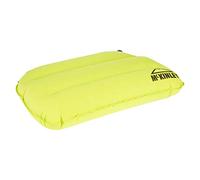 McKINLEY Trekker A Pillow Oreiller 703 One Size