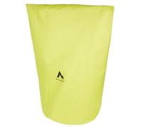 McKINLEY Trekker A Pump Bag Accessoires Adulte Unisexe, Vertlime, Taille Unique