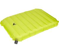 McKINLEY Trekker A Seat Cushi Oreiller Adulte Unisexe, Green Lime, Taille Unique