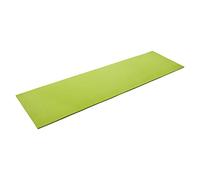 McKINLEY Trekker F 1.3 Tapis Mixte