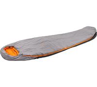 McKINLEY Trekker S 10 IDE I Sac de Couchage 900 175L