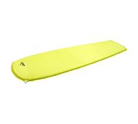 McKINLEY Trekker Si 38 Tapis Green Lime L