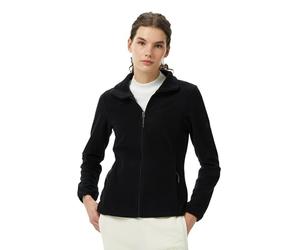 Mckinley Unter Veste Coari Ii Wms Black 52