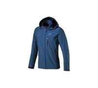 McKINLEY Veste Big Lake 2 pour homme XXL bleu