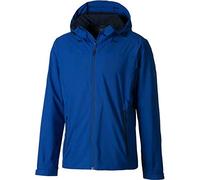 McKINLEY Veste Carcross Homme, Skydiver, FR : XL (Taille Fabricant : XL)