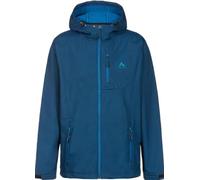 Mckinley Veste Jasper M Gibraltar Sea/Mykono L