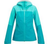 McKinley Veste Rinno pour femme