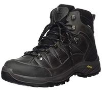McKINLEY Wanderschuhe-303293, Chaussure de Marche Homme, Anthracite, 40 EUAnthracite, 40 EU