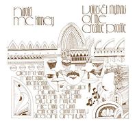 Mckinney, Harold - Voices & Rhythms. -Ltd [Import]