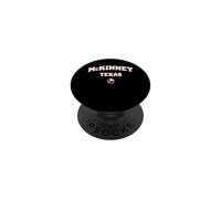 McKinney, Texas PopSockets PopGrip Adhésif