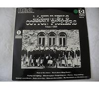 McKinney's Cotton Pickers [Vinyl LP]