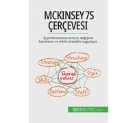 Mckinsey 7s Çerçevesi