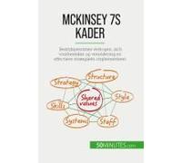 Mckinsey 7s Kader