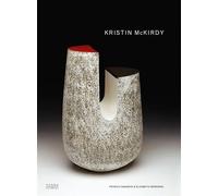 Mckirdy Kristin - Collectif - Norma - relié - Catalogue d'exposition